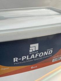R-PLAFOND