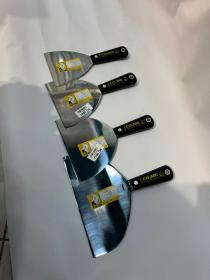 T COME MADE IN ITALIE