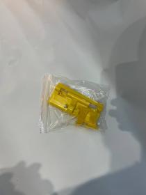 PACK N  1 LS 40 + LS 60 ADPTATEURE