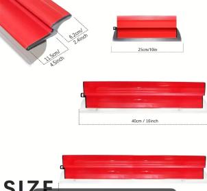 LS 40 + LS 60 +LS 80 + ADPTATEURE