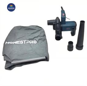 Aspirateur souffleur 750w