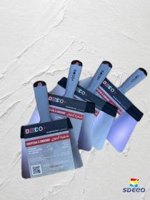 PACK DECO + GRATTOIRE