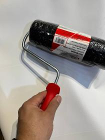  L'Outil Parfait ROULOU ENDUIT