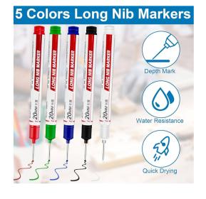 Stylos 🖊️ traçage décorations 