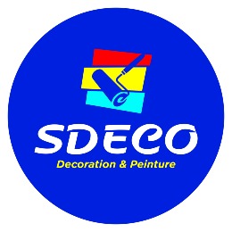 Sdéco-shop